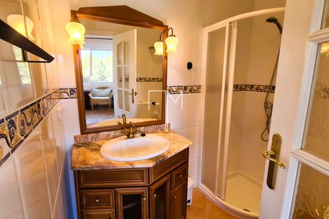 Villa i Xativa, Valencia, Xativa - € 480.000 | Ref: XaE1111 - foto 28
