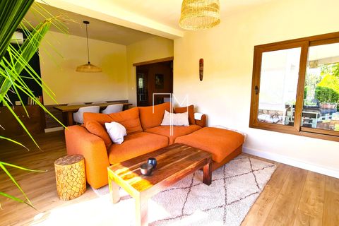 Villa i Xativa, Valencia, Xativa - € 480.000 | Ref: XaE1111 - foto 11