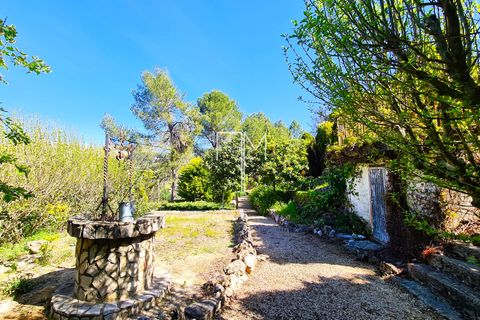 Villa i Xativa, Valencia, Xativa - € 480.000 | Ref: XaE1111 - foto 47