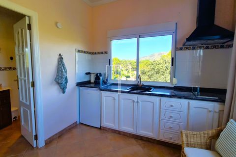 Villa i Xativa, Valencia, Xativa - € 480.000 | Ref: XaE1111 - foto 27