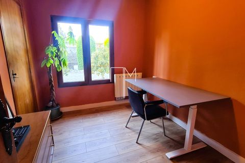 Villa i Xativa, Valencia, Xativa - € 480.000 | Ref: XaE1111 - foto 21