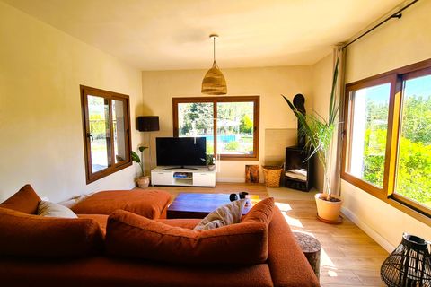Villa i Xativa, Valencia, Xativa - € 480.000 | Ref: XaE1111 - foto 12