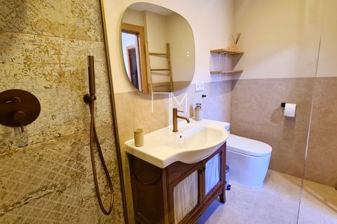 Villa i Xativa, Valencia, Xativa - € 480.000 | Ref: XaE1111 - foto 18