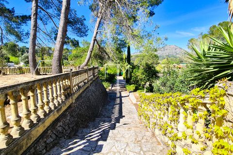 Haus in Xativa, Valencia - Foto 5