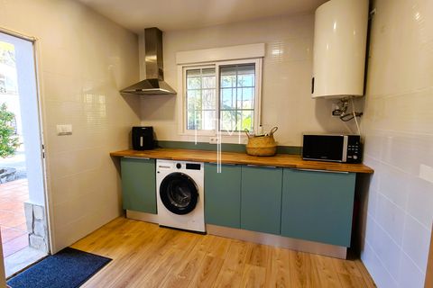 Villa i Xativa, Valencia, Xativa - € 480.000 | Ref: XaE1111 - foto 22