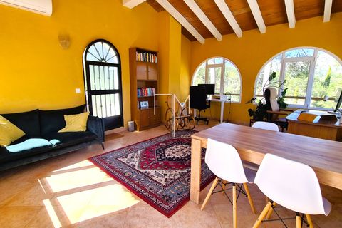 Villa i Xativa, Valencia, Xativa - € 480.000 | Ref: XaE1111 - foto 35