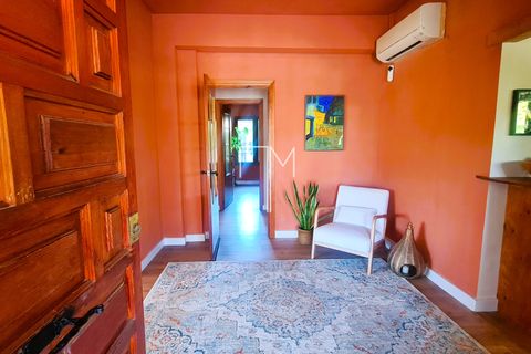 Villa i Xativa, Valencia, Xativa - € 480.000 | Ref: XaE1111 - foto 9