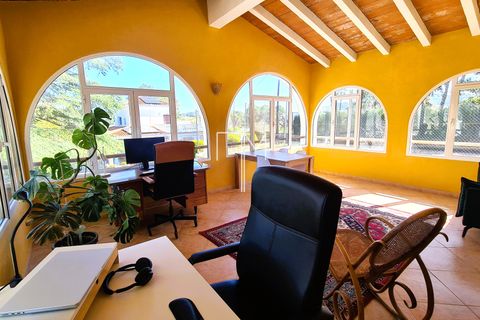Villa i Xativa, Valencia, Xativa - € 480.000 | Ref: XaE1111 - foto 33