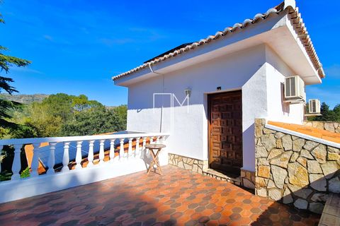 Villa i Xativa, Valencia, Xativa - € 480.000 | Ref: XaE1111 - foto 24