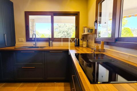 Villa i Xativa, Valencia, Xativa - € 480.000 | Ref: XaE1111 - foto 15