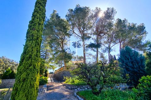 Villa i Xativa, Valencia, Xativa - € 480.000 | Ref: XaE1111 - foto 40