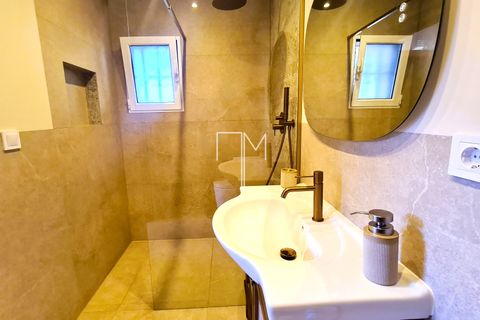 Villa i Xativa, Valencia, Xativa - € 480.000 | Ref: XaE1111 - foto 20