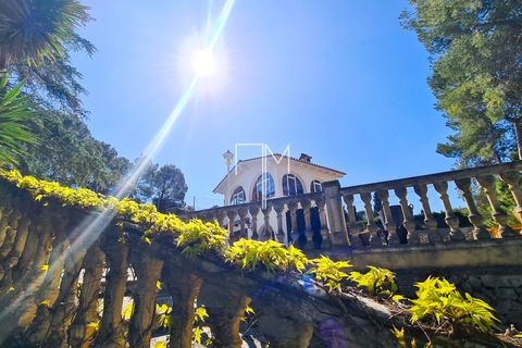 Villa i Xativa, Valencia, Xativa - € 480.000 | Ref: XaE1111 - foto 37