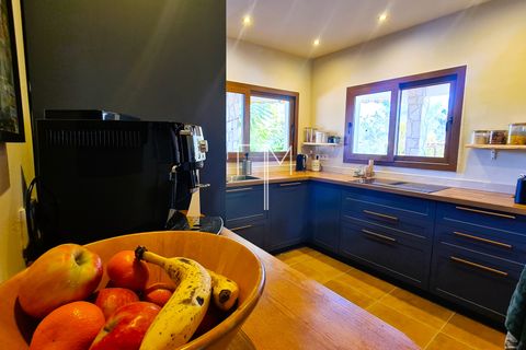 Villa i Xativa, Valencia, Xativa - € 480.000 | Ref: XaE1111 - foto 13