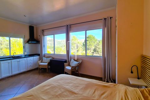 Villa i Xativa, Valencia, Xativa - € 480.000 | Ref: XaE1111 - foto 26
