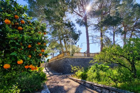 Villa i Xativa, Valencia, Xativa - € 480.000 | Ref: XaE1111 - foto 39
