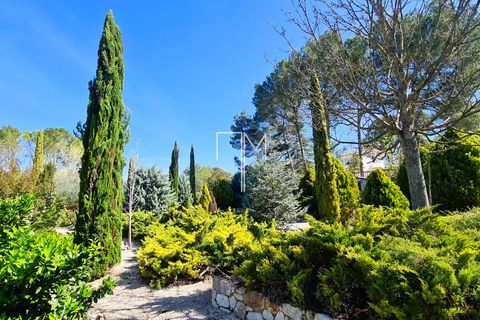 Villa i Xativa, Valencia, Xativa - € 480.000 | Ref: XaE1111 - foto 42