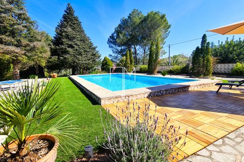 Villa i Xativa, Valencia, Xativa - € 480.000 | Ref: XaE1111 - foto 45