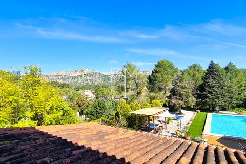 Haus in Xativa, Valencia - Foto 3