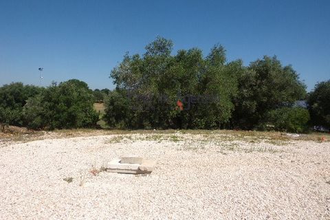 Landejendom i Ostuni, Brindisi, Ostuni - € 120.000 | Ref: 171650 - foto 9