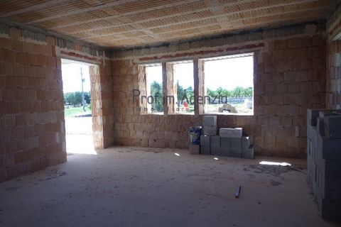 Landejendom i Ostuni, Brindisi, Ostuni - € 120.000 | Ref: 171650 - foto 11