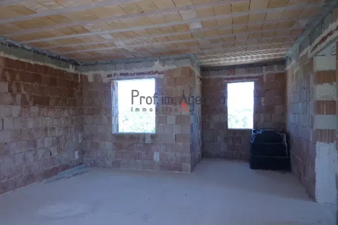 Landejendom i Ostuni, Brindisi, Ostuni - € 120.000 | Ref: 171650 - foto 8