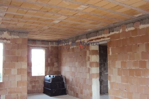 Landejendom i Ostuni, Brindisi, Ostuni - € 120.000 | Ref: 171650 - foto 10