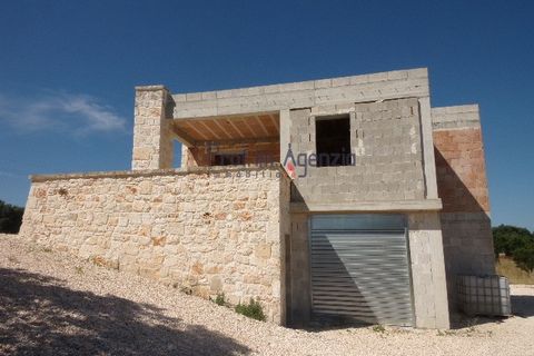 Landejendom i Ostuni, Brindisi, Ostuni - € 120.000 | Ref: 171650 - foto 13