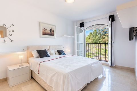 Penthouse i Los Arqueros, Malaga, Los Arqueros - € 630.000 | Ref: CDS5315002-FO - foto 17