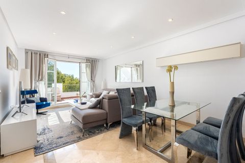 Penthouse i Los Arqueros, Malaga, Los Arqueros - € 630.000 | Ref: CDS5315002-FO - foto 12