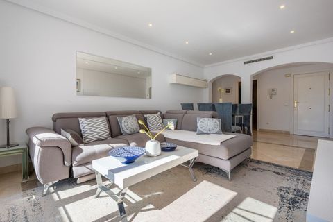 Penthouse i Los Arqueros, Malaga, Los Arqueros - € 630.000 | Ref: CDS5315002-FO - foto 11