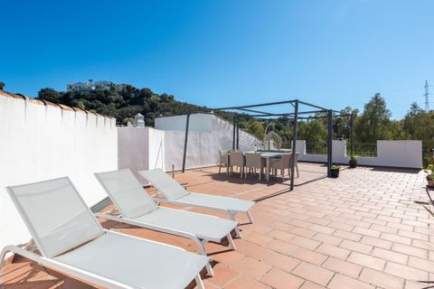 Penthouse i Los Arqueros, Malaga, Los Arqueros - € 630.000 | Ref: CDS5315002-FO - foto 5
