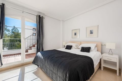 Penthouse i Los Arqueros, Malaga, Los Arqueros - € 630.000 | Ref: CDS5315002-FO - foto 18