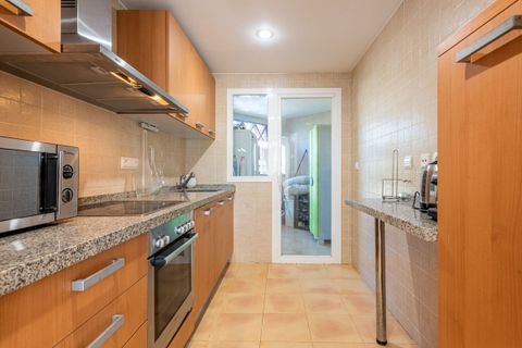 Penthouse i Los Arqueros, Malaga, Los Arqueros - € 630.000 | Ref: CDS5315002-FO - foto 15