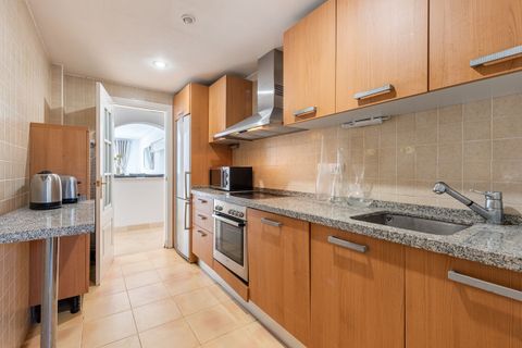Penthouse i Los Arqueros, Malaga, Los Arqueros - € 630.000 | Ref: CDS5315002-FO - foto 14