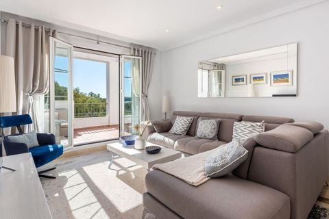 Penthouse i Los Arqueros, Malaga, Los Arqueros - € 630.000 | Ref: CDS5315002-FO - foto 8