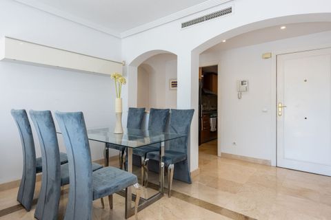 Penthouse i Los Arqueros, Malaga, Los Arqueros - € 630.000 | Ref: CDS5315002-FO - foto 13