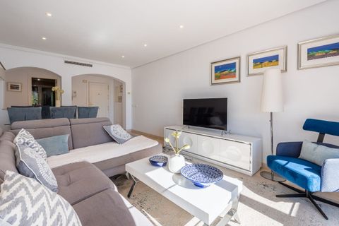 Penthouse i Los Arqueros, Malaga, Los Arqueros - € 630.000 | Ref: CDS5315002-FO - foto 10