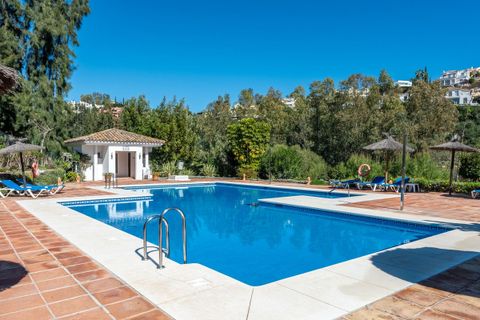 Penthouse i Los Arqueros, Malaga, Los Arqueros - € 630.000 | Ref: CDS5315002-FO - foto 4