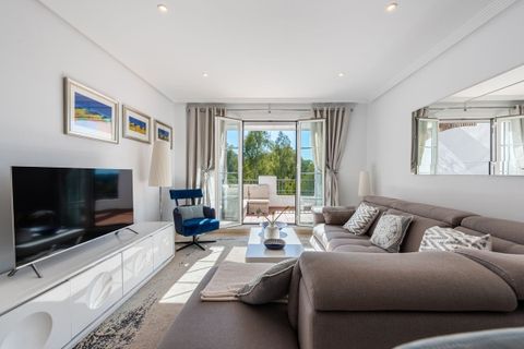 Penthouse i Los Arqueros, Malaga, Los Arqueros - € 630.000 | Ref: CDS5315002-FO - foto 9