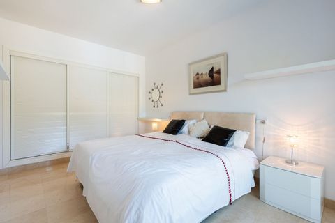 Penthouse i Los Arqueros, Malaga, Los Arqueros - € 630.000 | Ref: CDS5315002-FO - foto 16