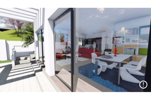 Villa i Venta Baja, Malaga, Venta Baja - € 515.000 | Ref: R-villaolivar - foto 9