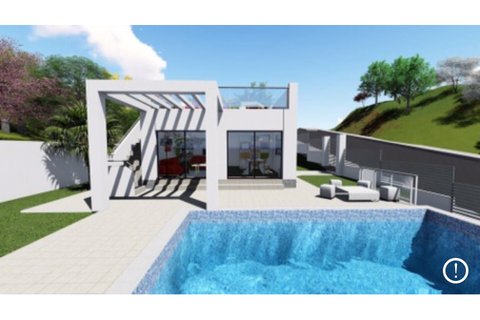Villa i Venta Baja, Malaga, Venta Baja - € 515.000 | Ref: R-villaolivar - foto 8
