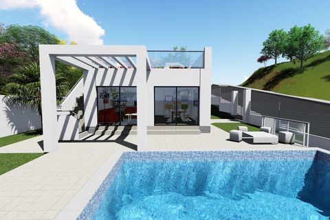 Villa i Venta Baja, Malaga, Venta Baja - € 515.000 | Ref: R-villaolivar - foto 1