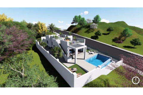 Villa i Venta Baja, Malaga, Venta Baja - € 515.000 | Ref: R-villaolivar - foto 7