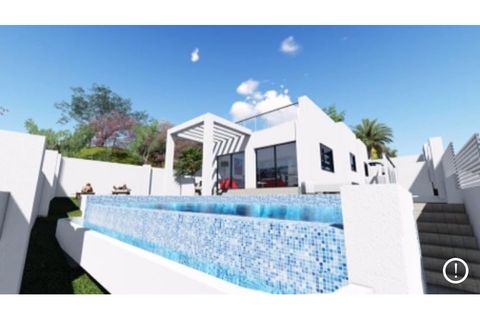 Villa i Venta Baja, Malaga, Venta Baja - € 515.000 | Ref: R-villaolivar - foto 3