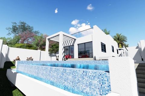 Villa i Venta Baja, Malaga, Venta Baja - € 515.000 | Ref: R-villaolivar - foto 2