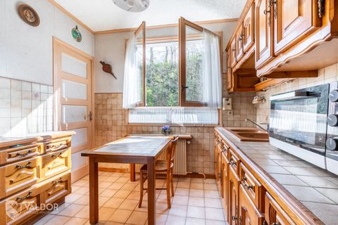 Leilighet i Jassans-Riottier, Ain, Jassans-Riottier - € 146 000 | Ref: 86827407 - foto 5
