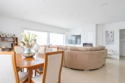 Villa a Boidobra, Castelo Branco, Boidobra - € 440.000 | Ref: UNU.I.2211.12348 - foto 2