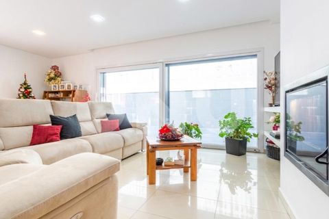 Villa a Boidobra, Castelo Branco, Boidobra - € 440.000 | Ref: UNU.I.2211.12348 - foto 3